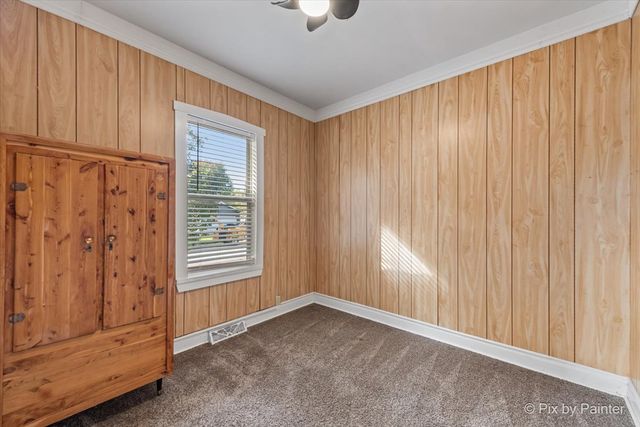 1398 Floresta Vista Lane, Crystal Lake, IL 60014