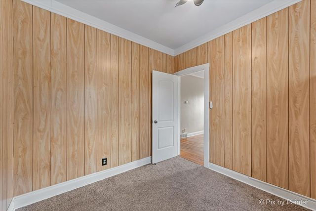 1398 Floresta Vista Lane, Crystal Lake, IL 60014