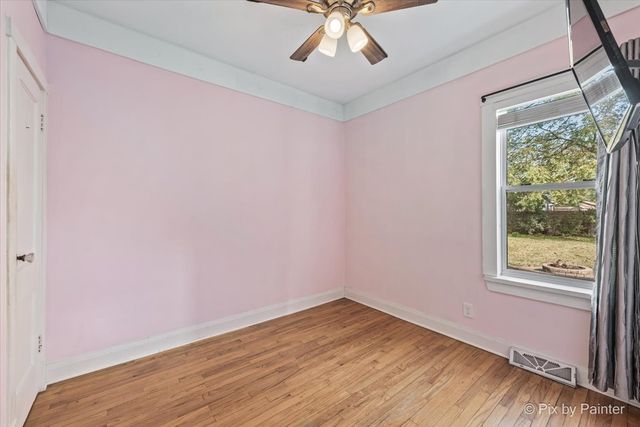 1398 Floresta Vista Lane, Crystal Lake, IL 60014