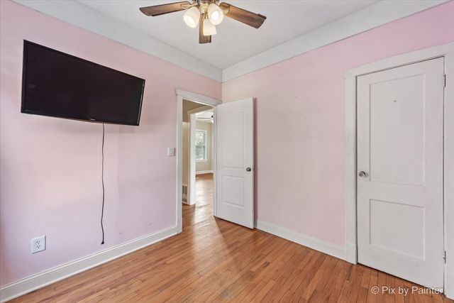 1398 Floresta Vista Lane, Crystal Lake, IL 60014