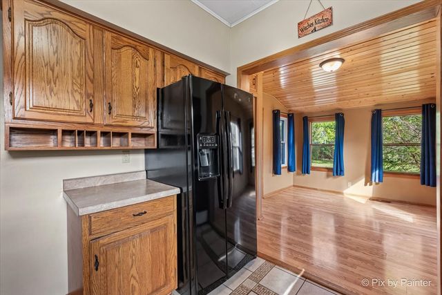 1398 Floresta Vista Lane, Crystal Lake, IL 60014