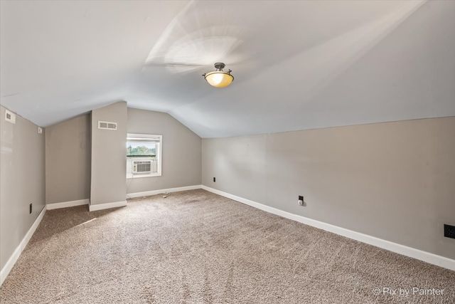 1398 Floresta Vista Lane, Crystal Lake, IL 60014