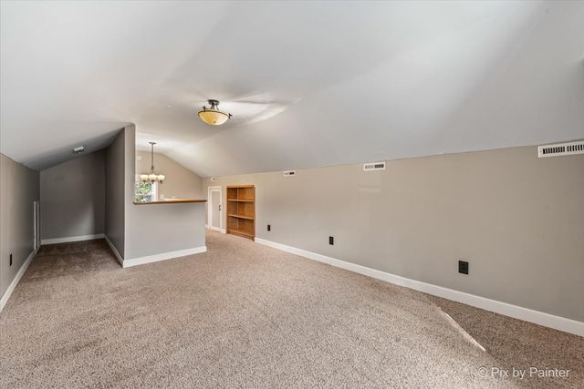 1398 Floresta Vista Lane, Crystal Lake, IL 60014