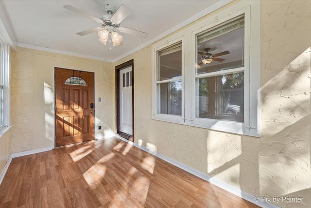 1398 Floresta Vista Lane, Crystal Lake, IL 60014