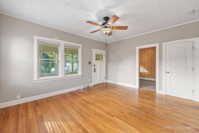 1398 Floresta Vista Lane, Crystal Lake, IL 60014