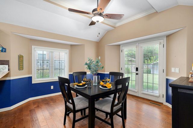 3671 West Broadmoor Street, Springfield, MO 65807