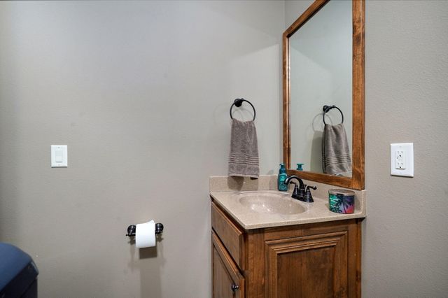 3671 West Broadmoor Street, Springfield, MO 65807