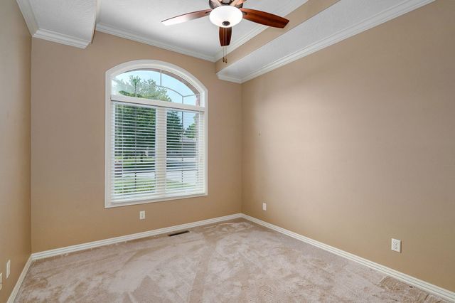 3671 West Broadmoor Street, Springfield, MO 65807