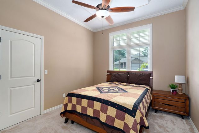 3671 West Broadmoor Street, Springfield, MO 65807