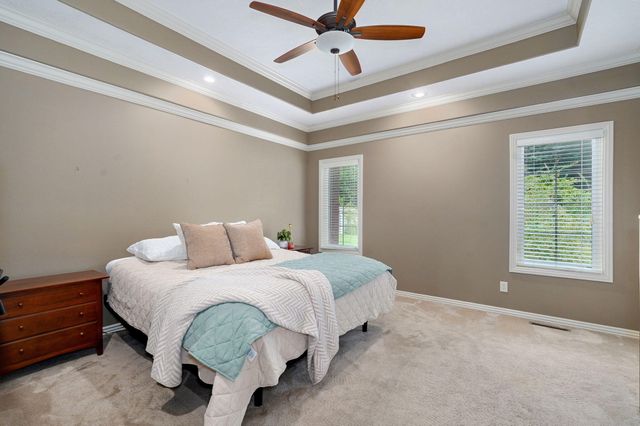 3671 West Broadmoor Street, Springfield, MO 65807