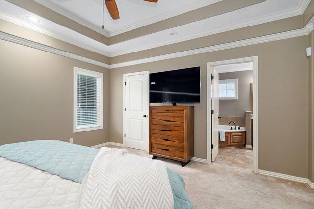 3671 West Broadmoor Street, Springfield, MO 65807