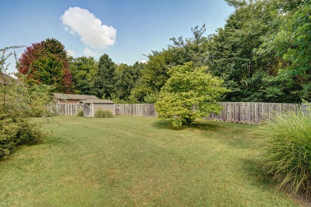 3671 West Broadmoor Street, Springfield, MO 65807