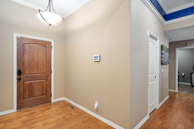 3671 West Broadmoor Street, Springfield, MO 65807