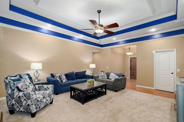 3671 West Broadmoor Street, Springfield, MO 65807