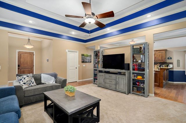 3671 West Broadmoor Street, Springfield, MO 65807