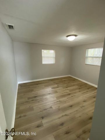 12312 PULASKI Road, Jacksonville, FL 32218