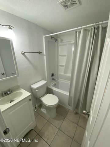12312 PULASKI Road, Jacksonville, FL 32218
