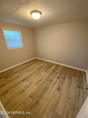 12312 PULASKI Road, Jacksonville, FL 32218