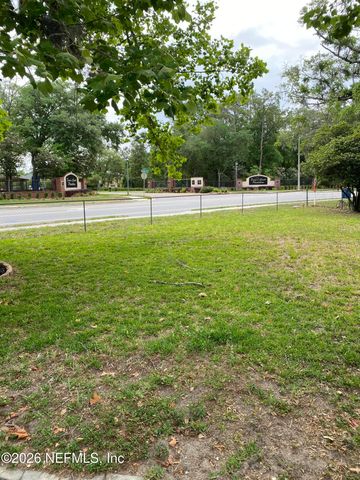 12312 PULASKI Road, Jacksonville, FL 32218