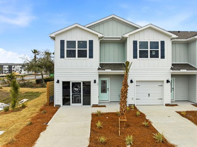108 Bismark Boulevard 52, Destin, FL 32541