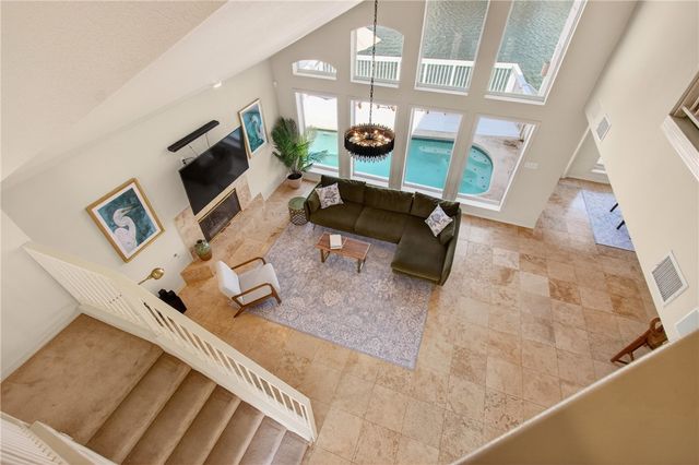 13726 Cayo Gorda Ct, Corpus Christi, TX 78418