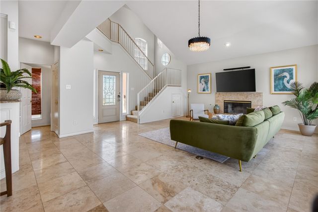 13726 Cayo Gorda Ct, Corpus Christi, TX 78418