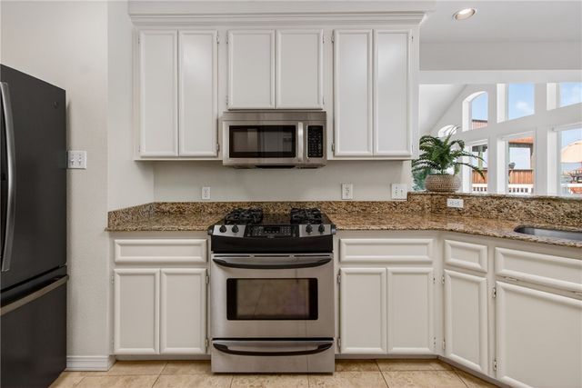 13726 Cayo Gorda Ct, Corpus Christi, TX 78418