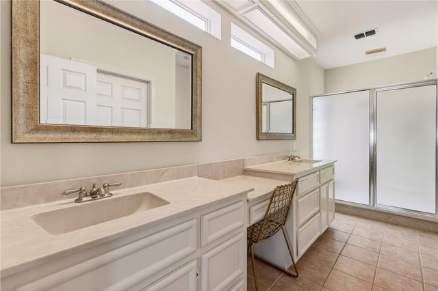 13726 Cayo Gorda Ct, Corpus Christi, TX 78418