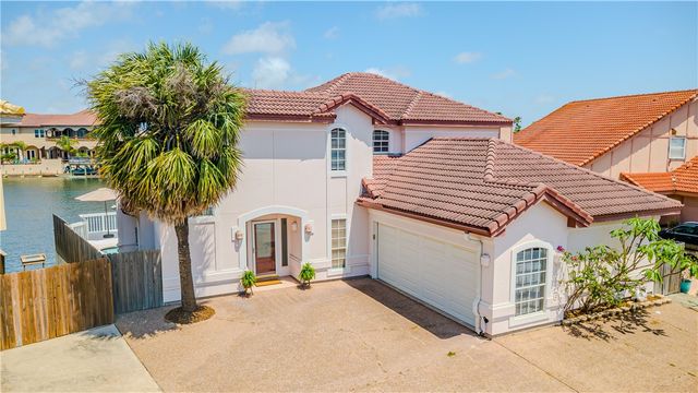 13726 Cayo Gorda Ct, Corpus Christi, TX 78418