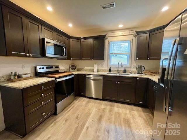 125 Woodland Circle, Rutherfordton, NC 28139