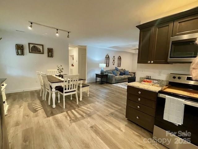 125 Woodland Circle, Rutherfordton, NC 28139