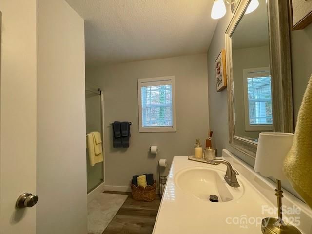 125 Woodland Circle, Rutherfordton, NC 28139