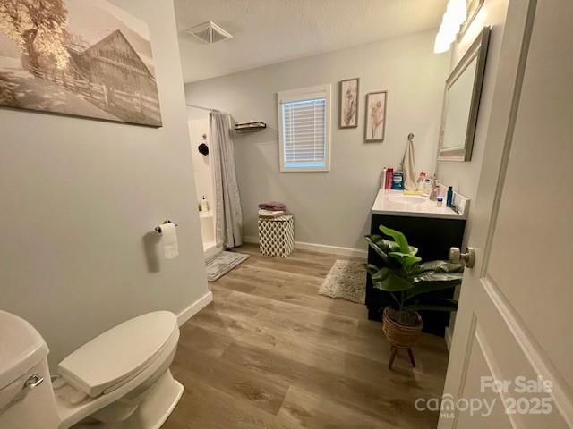 125 Woodland Circle, Rutherfordton, NC 28139