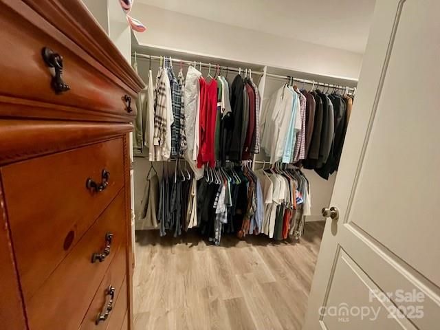 125 Woodland Circle, Rutherfordton, NC 28139