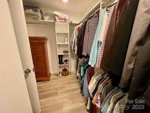 125 Woodland Circle, Rutherfordton, NC 28139