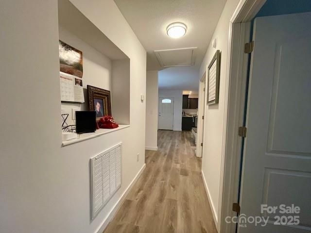 125 Woodland Circle, Rutherfordton, NC 28139