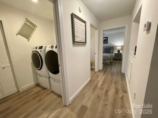 125 Woodland Circle, Rutherfordton, NC 28139