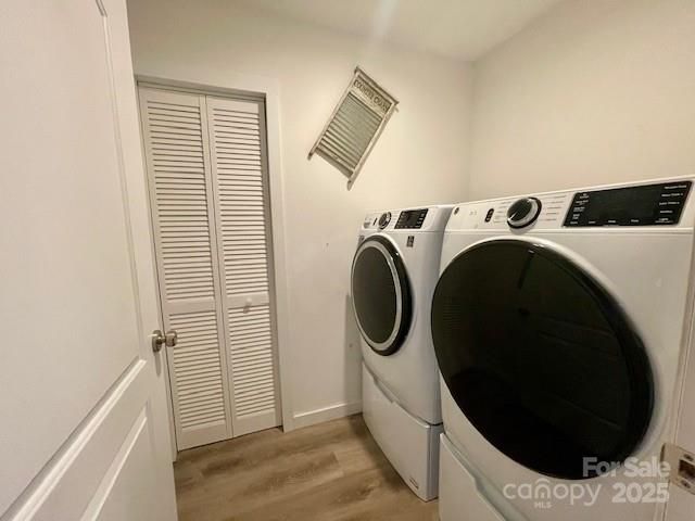 125 Woodland Circle, Rutherfordton, NC 28139