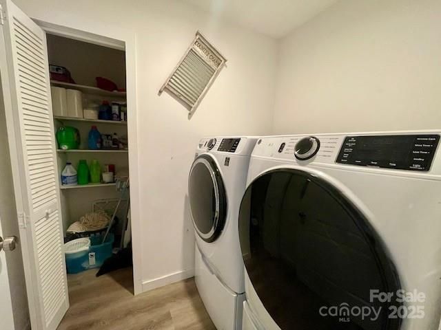 125 Woodland Circle, Rutherfordton, NC 28139