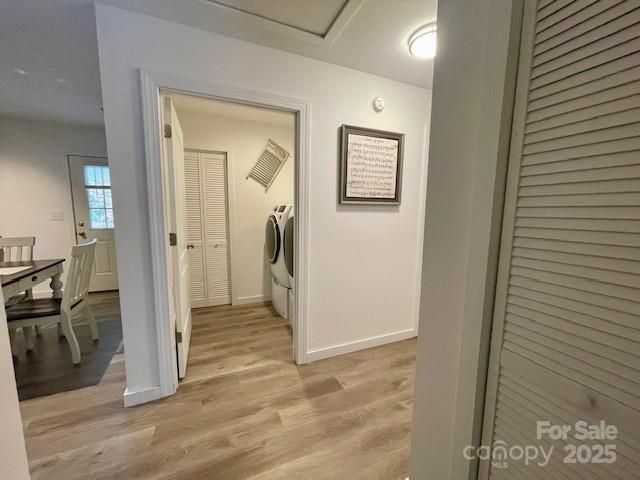 125 Woodland Circle, Rutherfordton, NC 28139