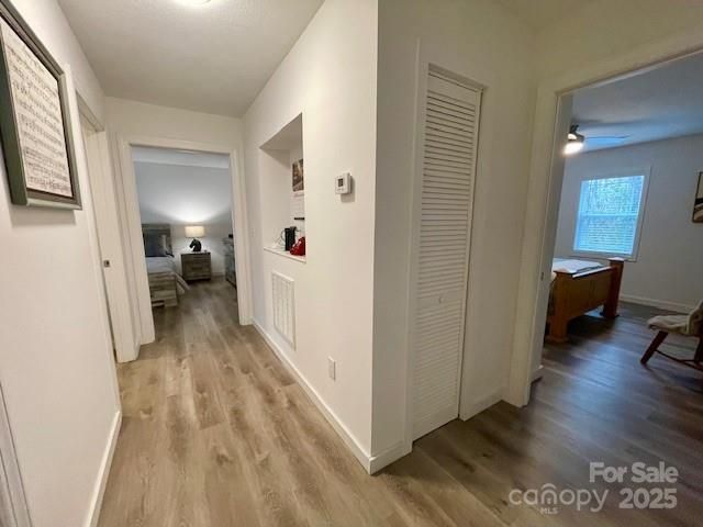 125 Woodland Circle, Rutherfordton, NC 28139