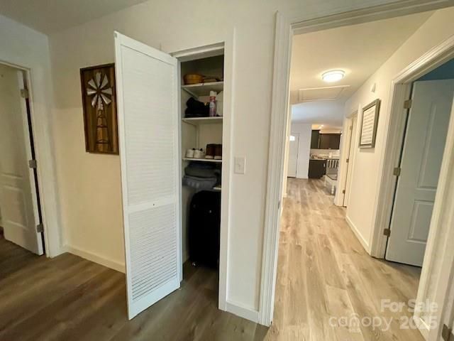 125 Woodland Circle, Rutherfordton, NC 28139