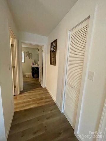 125 Woodland Circle, Rutherfordton, NC 28139