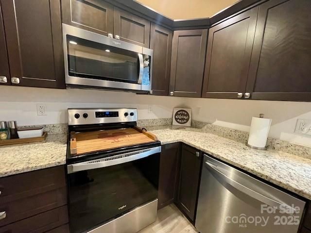 125 Woodland Circle, Rutherfordton, NC 28139