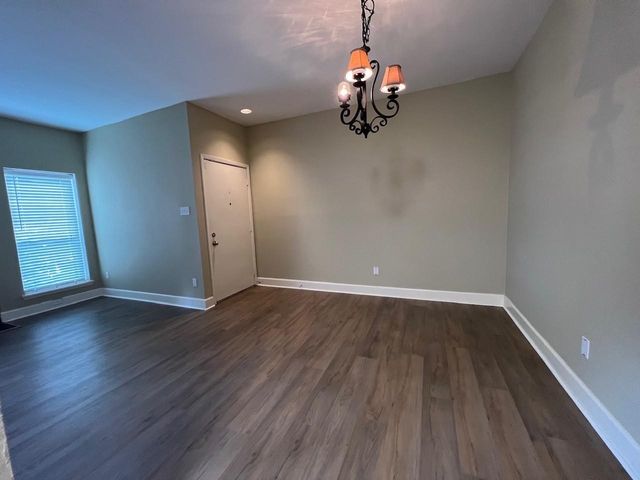 2025 Augusta Drive 807, Houston, TX 77057