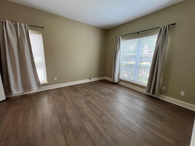 2025 Augusta Drive 807, Houston, TX 77057