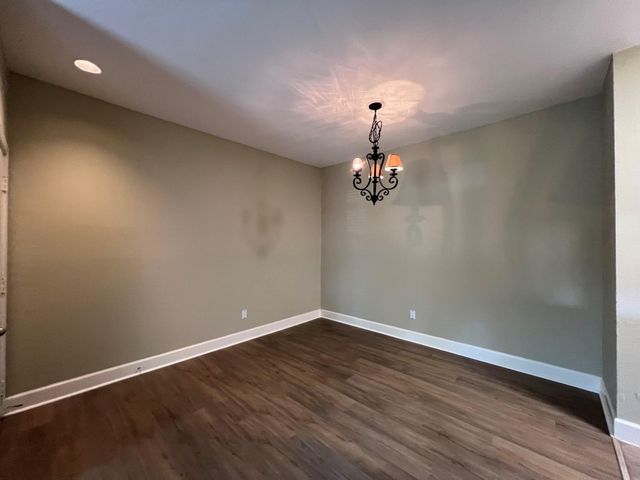 2025 Augusta Drive 807, Houston, TX 77057