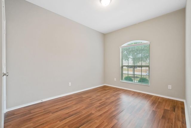 967 Oak Terrace Drive, Conroe, TX 77378