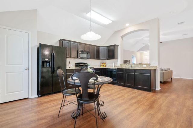 967 Oak Terrace Drive, Conroe, TX 77378