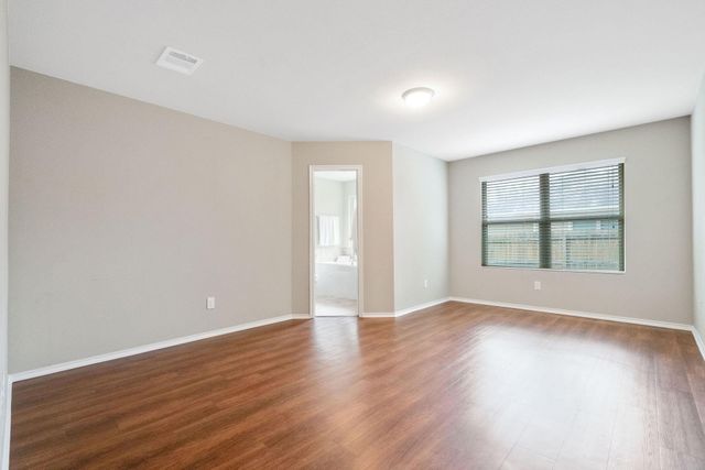 967 Oak Terrace Drive, Conroe, TX 77378